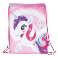 Gym bag unicorn