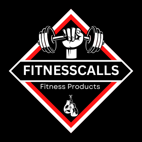 fitnesscalls.com