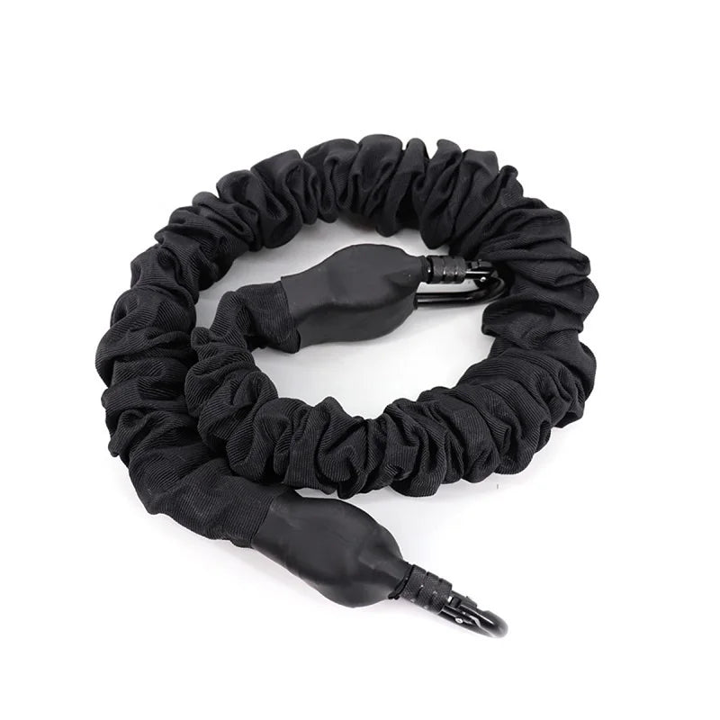 NNEOBA Anti-Gravity Yoga Exercise Equipment
