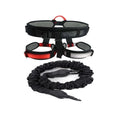 NNEOBA Anti-Gravity Yoga Exercise Equipment