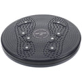 Waist Twisting Rotating Stomach Exercise Equipment