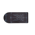 Thick Exercise Yoga Mat