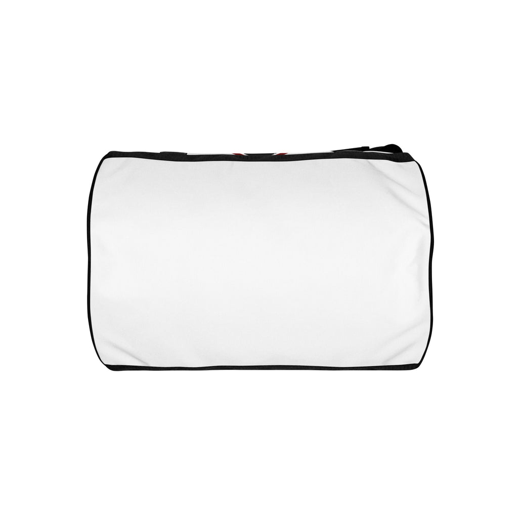 Hiking Alpine Edge Gym Bag