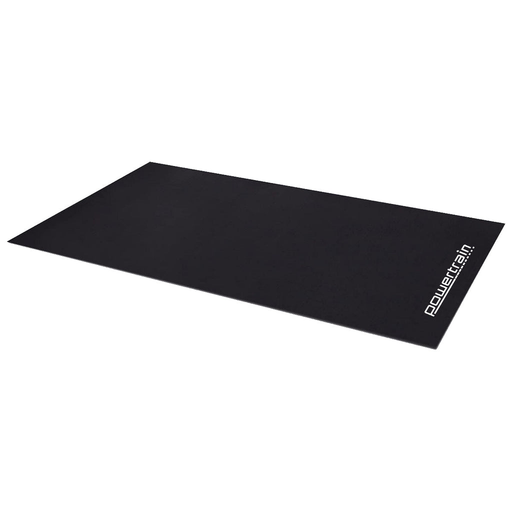 NNEDPE 2m Exercise Equipment Mat