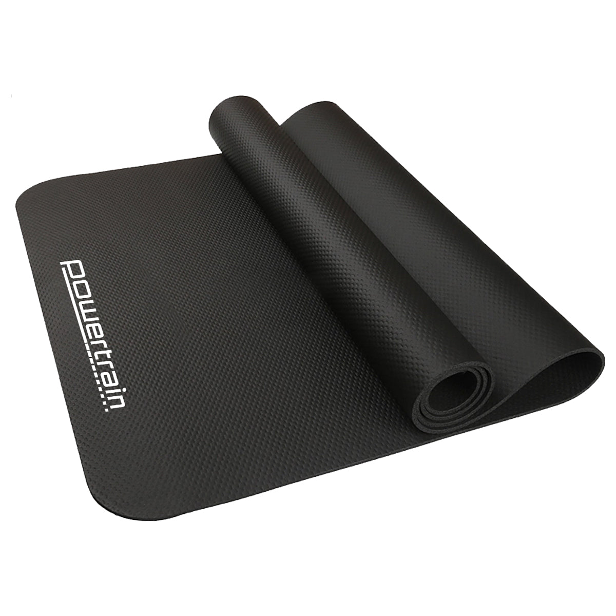 NNEDPE 2m Exercise Equipment Mat