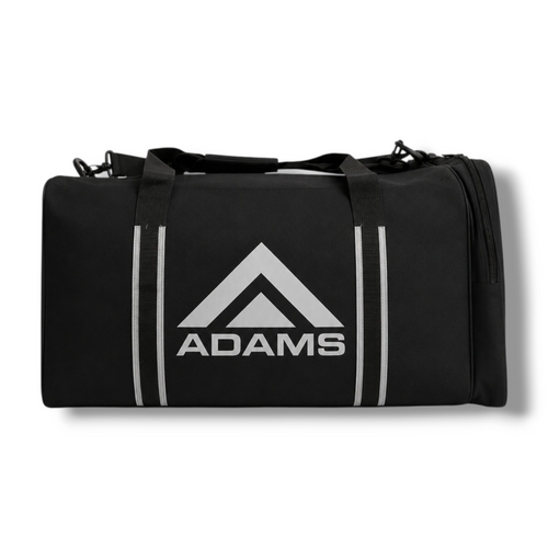 Adams Elite Gym Bag