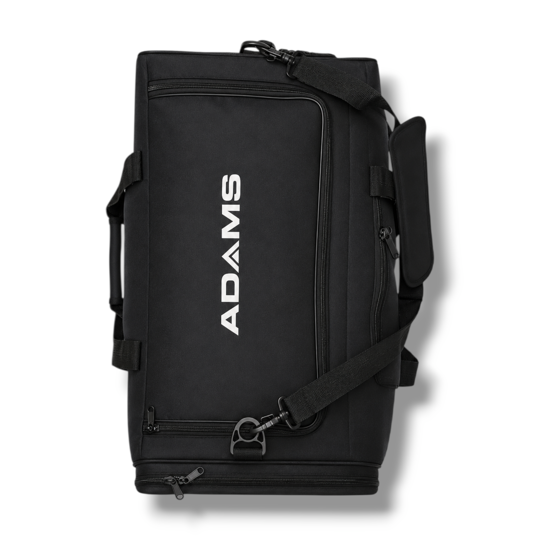 Adams Elite Gym Bag